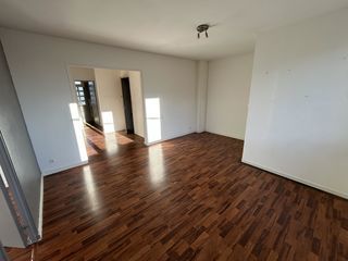  Appartement � vendre 4 pi�ces 62 m�