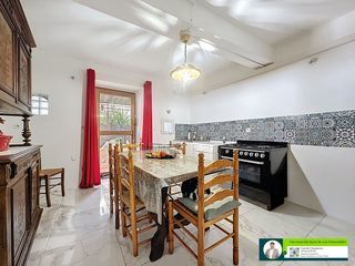  Maison � vendre 6 pi�ces 199 m�