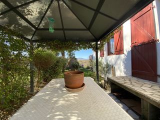  Maison � vendre 7 pi�ces 170 m�