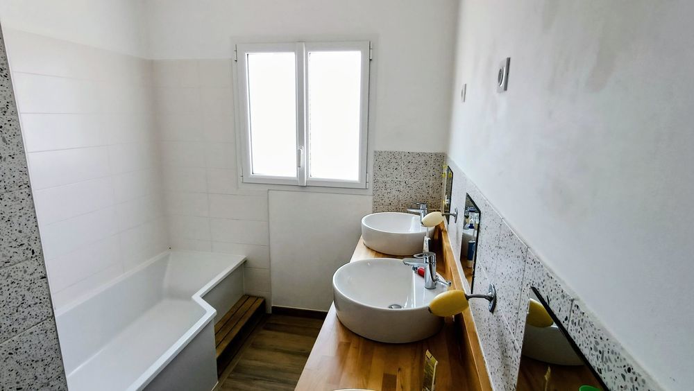 � vendre  Maison P�zenas (34120)