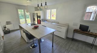  Maison � vendre 6 pi�ces 148 m�