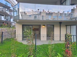  Appartement � vendre 4 pi�ces 90 m�