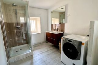  Appartement � vendre 2 pi�ces 47 m�