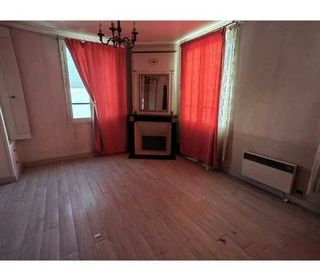  Maison � vendre 5 pi�ces 95 m�