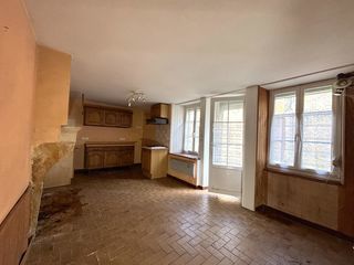  Maison � vendre 3 pi�ces 65 m�