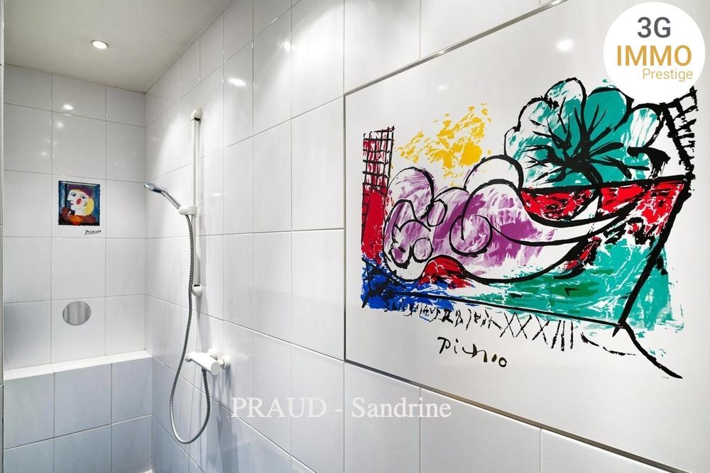 � vendre  Maison Libourne (33500)