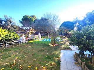  Maison � vendre 5 pi�ces 140 m�