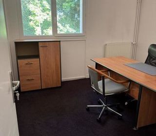  Immeuble � vendre 15 + pi�ces 600 m�