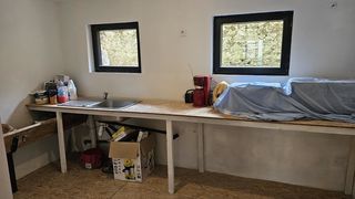  Maison � vendre 5 pi�ces 136 m�