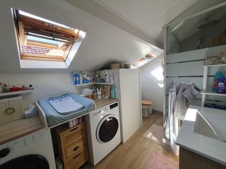  Appartement � vendre 3 pi�ces 35 m�