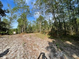  Terrain � vendre 34718 m�