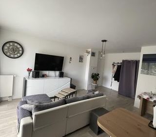  Appartement � vendre 3 pi�ces 58 m�