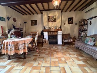  Maison � vendre 4 pi�ces 75 m�