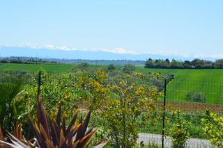  Maison � vendre 7 pi�ces 