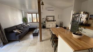  Maison � vendre 4 pi�ces 80 m�