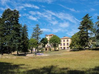  Appartement � vendre 1 pi�ce 22 m�