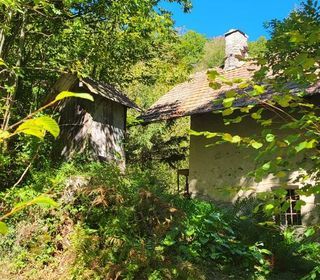  Terrain � vendre 36 m�