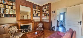  Maison � vendre 6 pi�ces 140 m�