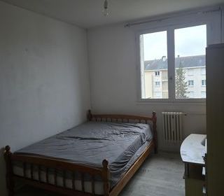  Appartement � vendre 7 pi�ces 85 m�