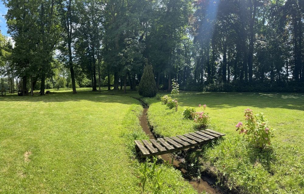 � vendre  Maison Noyon (60400)