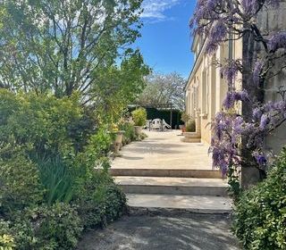  Maison � vendre 10 pi�ces 240 m�