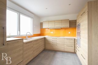  Appartement � vendre 6 pi�ces 