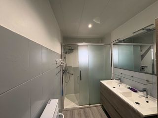  Maison � vendre 3 pi�ces 87 m�