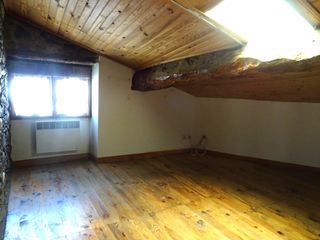  Maison � vendre 3 pi�ces 43 m�