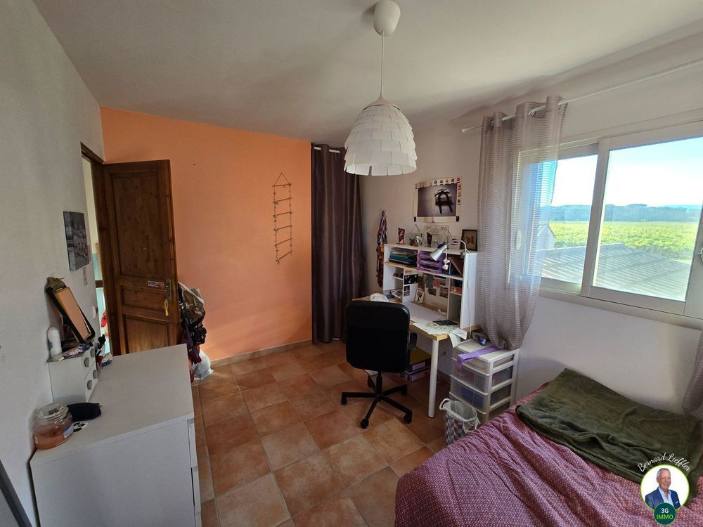 � vendre  Maison Vidauban (83550)