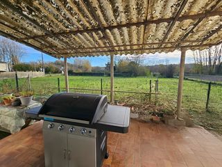  Maison � vendre 4 pi�ces 92 m�