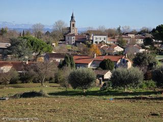  Terrain � vendre 758 m�