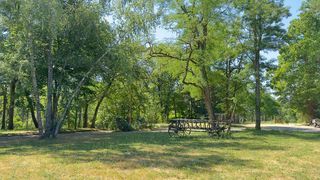  Maison � vendre 8 pi�ces 193 m�