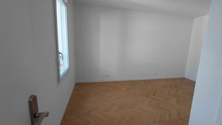  Appartement � vendre 2 pi�ces 40 m�