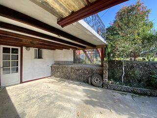  Maison � vendre 5 pi�ces 