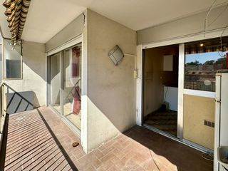  Appartement � vendre 2 pi�ces 56 m�