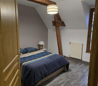  Maison � vendre 246 m�