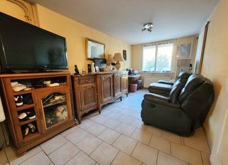  Maison � vendre 3 pi�ces 46 m�