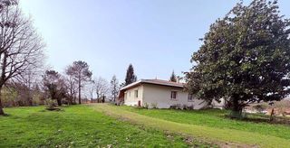  Maison � vendre 6 pi�ces 208 m�