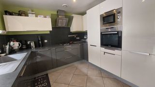  Maison � vendre 6 pi�ces 114 m�