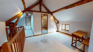  Maison � vendre 5 pi�ces 