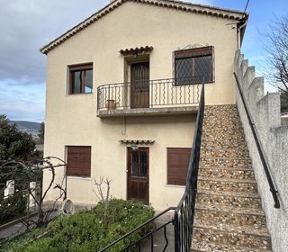  Appartement � vendre 5 pi�ces 