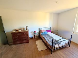  Maison � vendre 5 pi�ces 140 m�