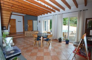  Maison � vendre 6 pi�ces 121 m�