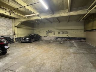  Immeuble � vendre 12 pi�ces 248 m�