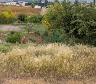  Maison � vendre 5 pi�ces 115 m�