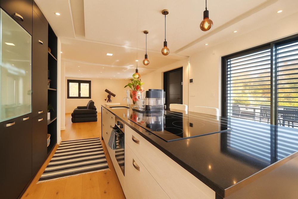 � vendre  Maison Sillingy (74330)