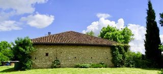  Maison � vendre 9 pi�ces 