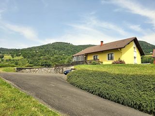  Maison � vendre 5 pi�ces 147 m�