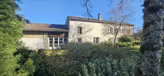  Maison � vendre 10 pi�ces 180 m�