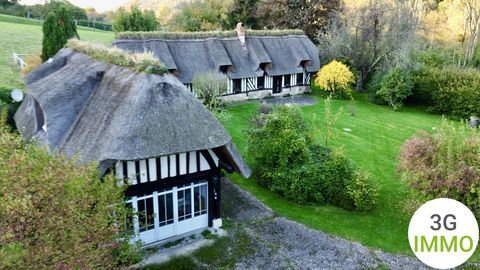   Long�re Maison - 176 m�